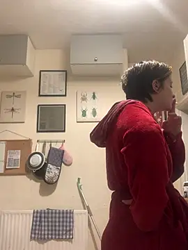 Snapshot of Chess_ chatting on February 2025 11:31:01 PM Chess  online show from February 2025 11:31:01 PM