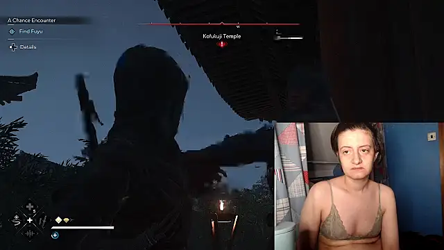 Snapshot of Chess_ chatting on October 2025 07:34:01 PM Chess  online show from October 2025 07:34:01 PM