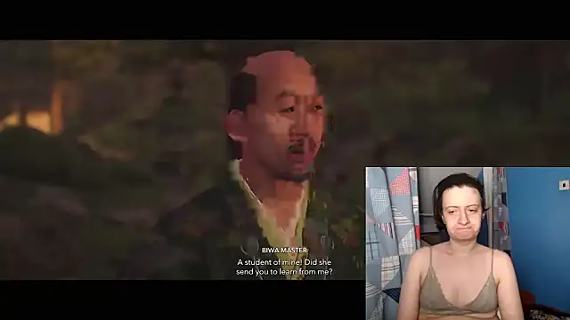 Snapshot of Chess_ chatting on October 2025 07:03:02 PM Chess  online show from October 2025 07:03:02 PM