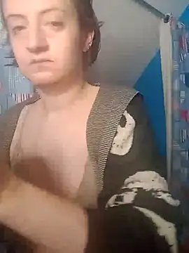 Snapshot of Chess_ chatting on October 2025 07:03:02 PM Chess  online show from October 2025 07:03:02 PM