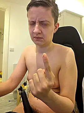 Chess  online show from March 2026 07:53:01 PM