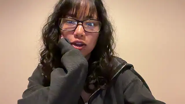 donna creamteam online show from March 2025 05:30:01 AM