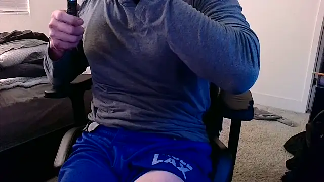 Snapshot of zadddy781 chatting on December 2025 07:47:02 AM zadddy781 online show from December 2025 07:47:02 AM