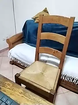 RawMiss online show from February 2025 03:08:02 AM