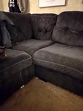 Snapshot of makemesmiley chatting on March 2025 03:23:02 AM makemesmiley online show from March 2025 03:23:02 AM