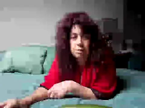 Snapshot of sweetinside_ chatting on September 2025 09:41:02 AM sweetinside online show from September 2025 09:41:02 AM