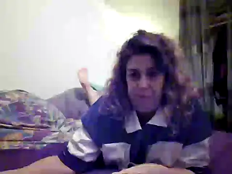 Snapshot of sweetinside_ chatting on November 2025 08:53:01 PM sweetinside online show from November 2025 08:53:01 PM