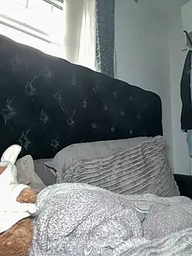 PrettyPrincess69x online show from February 2025 10:48:02 AM