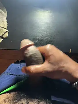 triplebeast online show from October 2025 10:21:02 AM