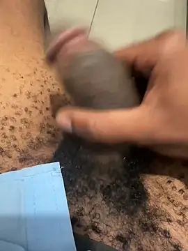 triplebeast online show from November 2025 07:03:02 AM