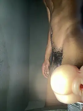 triplebeast online show from February 2026 04:46:02 PM