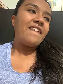 Snapshot of giselao chatting on March 2025 03:20:01 AM giselao online show from March 2025 03:20:01 AM