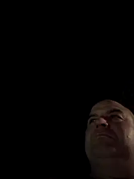 hesjustafriend online show from January 2025 10:06:02 AM