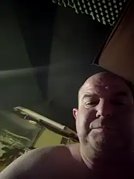 hesjustafriend online show from February 2025 10:35:01 AM