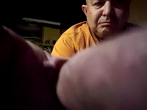 hesjustafriend online show from March 2025 06:20:02 AM