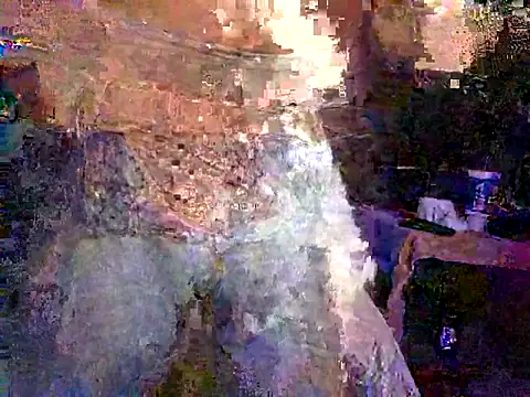 hesjustafriend online show from October 2025 03:43:01 PM