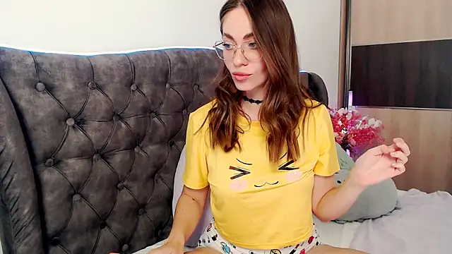 Snapshot of Eroticgiftxxx chatting on July 2026 09:25:02 AM Eroticgiftxxx online show from July 2026 09:25:02 AM