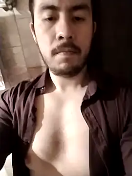 Man456545 online show from February 2025 06:32:02 AM