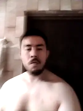 Man456545 online show from September 2025 03:43:01 AM