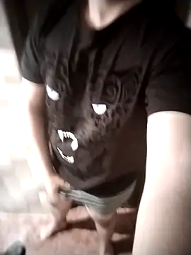 Man456545 online show from November 2025 08:04:02 AM