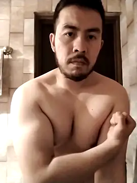 Man456545 online show from November 2025 09:47:01 PM