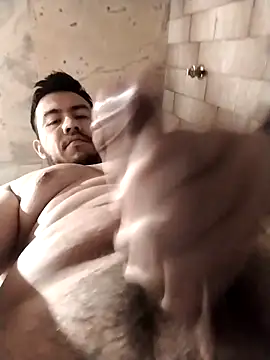 Man456545 online show from February 2026 02:18:01 PM