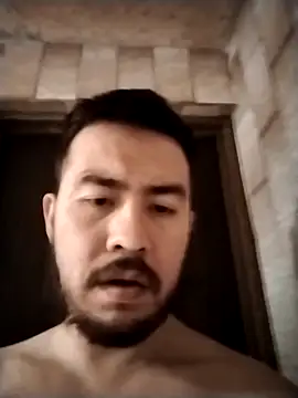 Man456545 online show from February 2026 03:55:01 PM