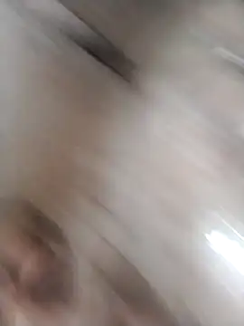 Man456545 online show from March 2026 08:24:01 PM