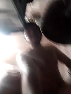 Man456545 online show from April 2026 06:45:01 PM