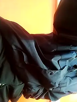 Snapshot of odelobato chatting on February 2025 09:48:01 PM odelobato online show from February 2025 09:48:01 PM