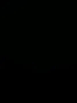 novinh1 online show from June 2026 05:50:02 AM