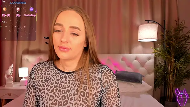 passi lover online show from November 2025 01:59:01 AM