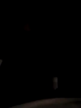 Snapshot of jayjay198080 chatting on January 2025 01:52:02 PM jayjay198080 online show from January 2025 01:52:02 PM