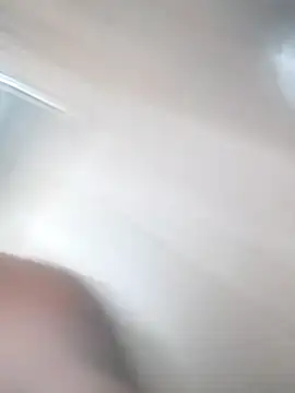 Snapshot of jayjay198080 chatting on January 2025 10:17:01 AM jayjay198080 online show from January 2025 10:17:01 AM