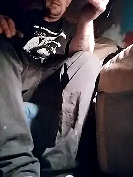 Snapshot of jayjay198080 chatting on January 2025 07:30:01 AM jayjay198080 online show from January 2025 07:30:01 AM