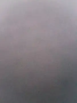 Snapshot of jayjay198080 chatting on February 2025 08:02:02 PM jayjay198080 online show from February 2025 08:02:02 PM