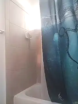 Snapshot of jayjay198080 chatting on March 2025 08:11:01 PM jayjay198080 online show from March 2025 08:11:01 PM