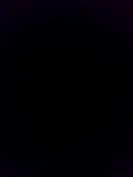 Snapshot of jayjay198080 chatting on March 2025 06:21:02 PM jayjay198080 online show from March 2025 06:21:02 PM