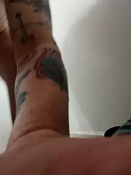 Snapshot of jayjay198080 chatting on November 2025 05:03:01 PM jayjay198080 online show from November 2025 05:03:01 PM