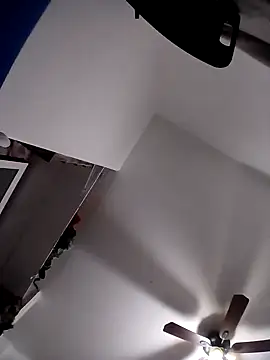 Snapshot of jayjay198080 chatting on November 2025 09:10:02 AM jayjay198080 online show from November 2025 09:10:02 AM