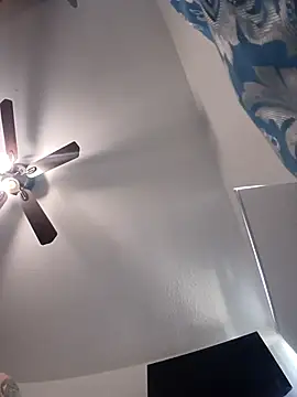 Snapshot of jayjay198080 chatting on November 2025 05:35:01 PM jayjay198080 online show from November 2025 05:35:01 PM