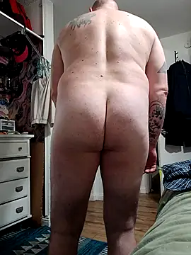 Snapshot of jayjay198080 chatting on November 2025 02:16:01 PM jayjay198080 online show from November 2025 02:16:01 PM