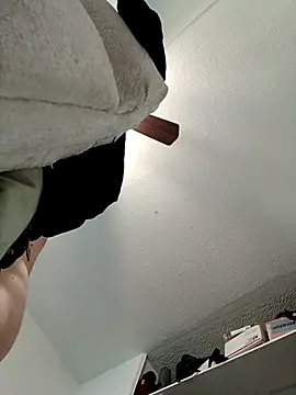 Snapshot of jayjay198080 chatting on November 2025 07:39:02 PM jayjay198080 online show from November 2025 07:39:02 PM