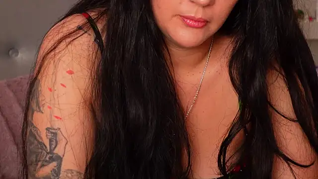 TanyaKros online show from April 2026 08:53:02 AM