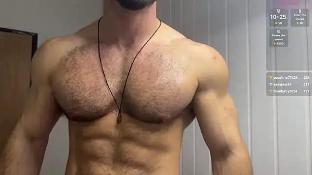 Snapshot of wannaseeyoursmile chatting on October 2025 05:56:01 PM wannaseeyoursmile online show from October 2025 05:56:01 PM