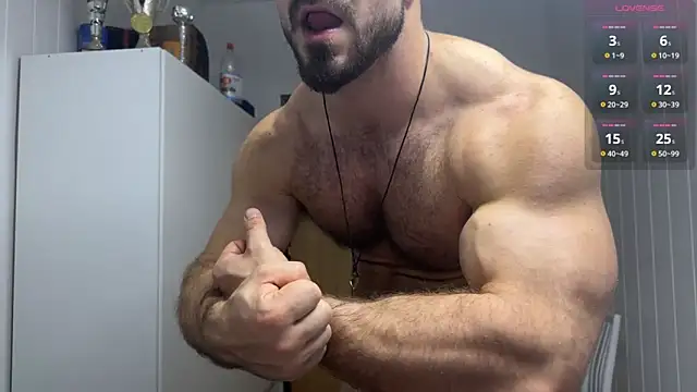 Snapshot of wannaseeyoursmile chatting on November 2025 07:19:01 PM wannaseeyoursmile online show from November 2025 07:19:01 PM