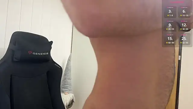 Snapshot of wannaseeyoursmile chatting on November 2025 06:46:02 AM wannaseeyoursmile online show from November 2025 06:46:02 AM