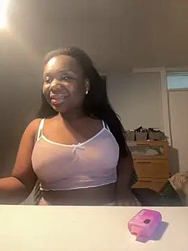 queenseraphina7071 online show from January 2025 08:50:01 PM