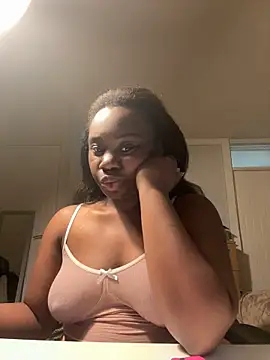 queenseraphina7071 online show from January 2025 09:53:01 PM