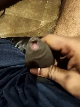 vannaaaa100 online show from January 2026 03:03:01 PM